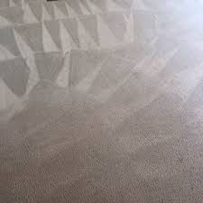 woodland california carpet cleaning