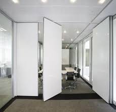 Movable Partitioning Nsi Projects