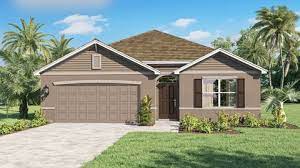 viera fl new construction homes for