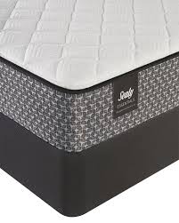 Shop mattresses and all mattress accessories at sears. Sealy Sealy Response Cavell Cushion Firm King Mattress 1 Plush Mattress Mattress Firm Mattress