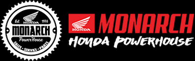 New honda dealership full video tour with during & after construction footage! Monarch Honda Powerhouse Orem Ut Honda Dealer