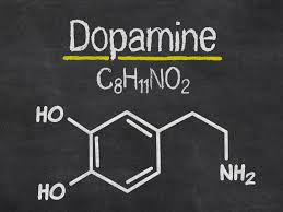dopamine what is it and how does it