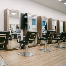 hair cuttery in clermont fl 4363 s