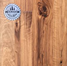 walnut natural michigan plank flooring