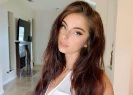 Bianca kmiec was born on 4th november 1998 and is 21 years old. Bianca Antisera Tiktok Star Wiki Biography Age Boyfriend Family Facts And More Wikifamouspeople