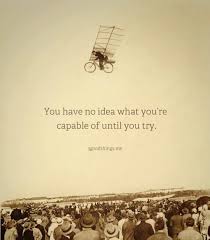 This was to give them privacy as well as the breezes from the atlantic coastline. Inspirational Picture Quote Life Advice Flying Wright Brothers Bicycle Plane Antique Photogra Inspirational Quotes Pictures Picture Quotes Inspirational Quotes