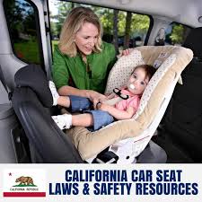 There are age and weight requirements for mi. Is It Illegal To Have A Carseat In The Front Seat Pasteurinstituteindia Com