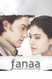 Fanaa (2006) | Amir Khan | Kajol Full HD Movie Download