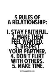 Best 25 Relationship respect quotes ideas on Pinterest