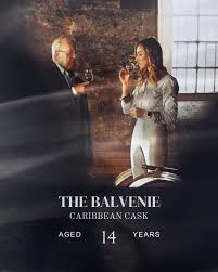 Пару постеров старой рекламы алкоголя. Cкотч Balvenie Пару постеров старой рекламы алкоголя. Cкотч Balvenie История,Алкоголь,Крепкие напитки,Реклама