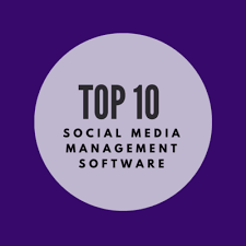 2015 Top 10 Social Media Management Software Comparison
