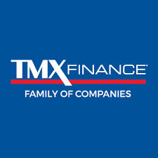 It's quick and easy to apply online for any. Tmx Finance Family Apply