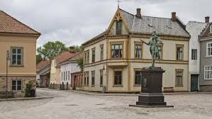 sweden:research exit/entry policy before you travel. Kristianstad Hotels 22 Cheap Kristianstad Hotel Deals Sweden