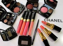 chinese police catch fake cosmetics