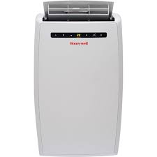 They are available at different price ranges and can be bought online. 6 Best Portable Air Conditioners In India