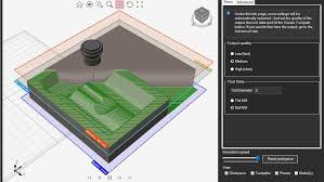 top 25 the best cnc software of 2023