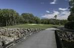 Pelican Pointe Golf & Country Club - Preserve/Hatchett Course in ...