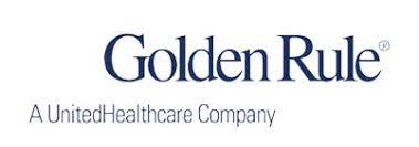 Golden rule insurance company was a provider of health insurance based in indianapolis with operations in 40 u.s. Golden Rule Health Insurance Nyhealthinsurer Com