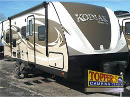 so many lite weight travel trailers to