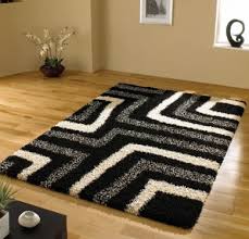 square designer floor carpets at rs 60
