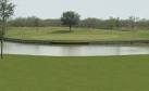 Treasure Hills Golf Club - Reviews & Course Info | GolfNow