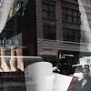 Story image for fashion news from Wall Street Journal (subscription)