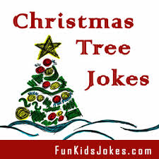 🎅 super silly santa jokes! Christmas Tree Jokes Clean Christmas Tree Jokes Fun Kids Jokes