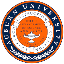 Auburn University Wikipedia