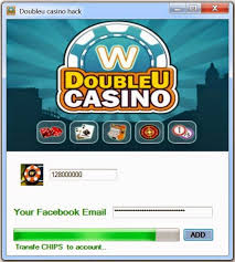 Like no other online casino, every one of doubleu slot machine has its. Pin On Du