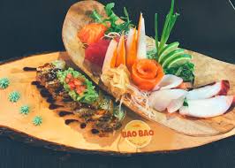 Tại sao lựa chọn hoàng tâm phát. Baobao Asia Kuche Home Berlin Germany Menu Prices Restaurant Reviews Facebook
