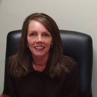 Corcoran Management Company Employee Cathleen Donahue's profile photo