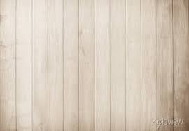 Natural Brown Wood Texture Background
