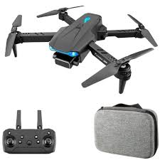 s89 rc drone rc aircraft mini folding