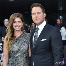 Christopher michael pratt (born june 21, 1979) is an american actor, known for starring in both television and action films. Chris Pratt Katherine Schwarzenegger Expecting First Child Together
