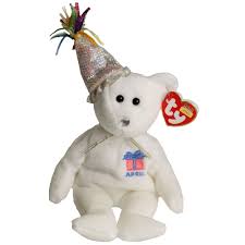 happy birthday bears bbtoy com