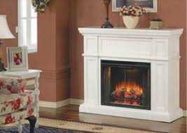 top brand electric gas fireplaces