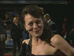 Her husband, fellow actor damian lewis, announced her death on twitter, saying that. Harry Potter Star Helen Mccrory Calls Child Actors Freaks Youtube