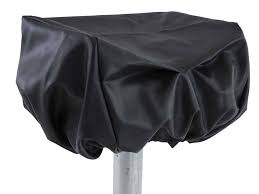 Small Pedestal Grill Cover Kay Park