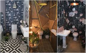 See more ideas about downstairs toilet, bathroom decor, bathrooms remodel. 8 Bold And Quirky Downstairs Toilet Ideas From Grand Designs Live