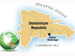 Why Dominican Republic Is The Destination For Sun Fun