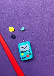 November 15 at 6:08 am · see all. Virtual Event Adventure Time Clay With Me Orange County Library System