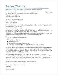 Work From Home Agent Cover Letter Cover Letter Make Over