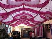 Image result for Manigandan Tent House