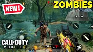 Free fire (gameloop), free and safe download. Gameloop 3 0 Download 2020 Latest Update Version Best Games Call Of Duty Zombie