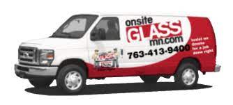 Minnesota Auto Glass Repair