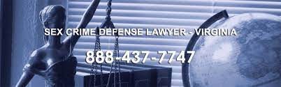 Statements made to law enforcement officials can further complicate matters, so it is often helpful to secure experienced legal representation as soon as. Solicitation Prostitution Virginia Solicitation Prostitution Va Minor