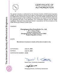Anhui bbca pharmaceutical co ltd @gmail.com mail. China Zhangjiagang Huadong Boiler Co Ltd Contact Info