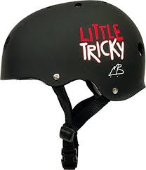 Pin By Triple Eight Distribution On Helmets Helmet Kids