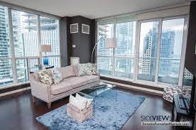 waterclub e 2 bedroom furnished apartment