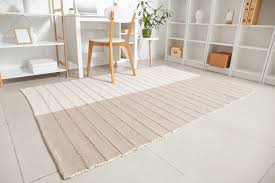rugs on vinyl plank flooring what to